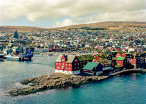 2 - Thorshavn (Trommelscan)_web.jpg