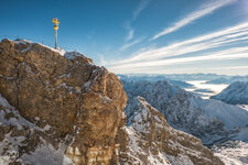 Zugspitze_Nebelmeer-002_16112013.jpg