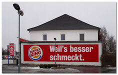 BurgerKing_2010.jpg