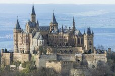 Burg Hohenzollern-Nov_09.jpg