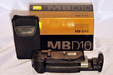 MB-D10.jpg