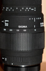 SIGMA-70-300mm.jpg