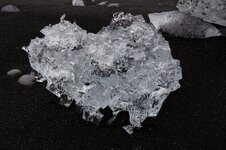 Eiskristall - Herz.jpg