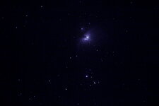Orion-Nebel.jpg