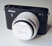 nikon-1-j2-produktfotografie-1.jpg