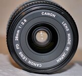 canon_35_front.jpg