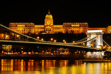 Budapest-3.jpg
