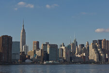 New York 2012-LR-880.jpg