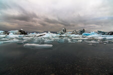 Jökulsarlon.jpg