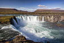 Godafoss.jpg