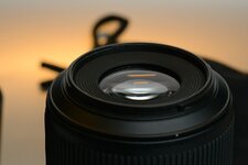 Nikon-85-2.jpg