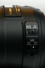 Nikon-85-5.jpg