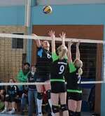 20140119 - Volleyball - VGG Gelnhausen vs VCB Buedingen (10).jpg