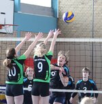 20140119 - Volleyball - VGG Gelnhausen vs VCB Buedingen (41).jpg