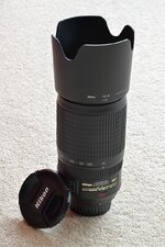 Nikon 70-300 AF-S f4,5-5,6.jpg