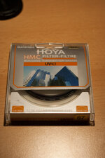 Hoya-9863.jpg