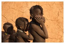 Himba03.jpg