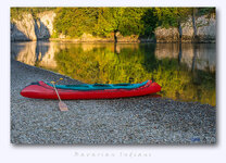 donau_2012-09-09_050.jpg