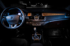Renault Laguna Interior.jpg