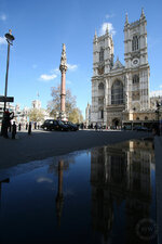 LondonWestminsterAbbey.jpg