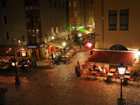 Dresden bei Nacht1.jpg