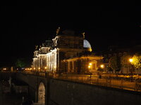 Dresden bei Nacht3.jpg