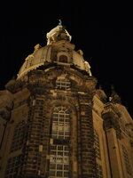 Dresden bei Nacht2.jpg