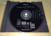 captureNX2b.jpeg