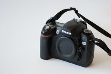 Nikon D70-3.jpg