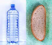 Wasser&Brot.jpg