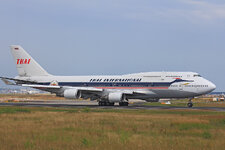 747-ThaiInt-HS-TGP1.jpg
