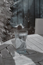 ir-glas.jpg