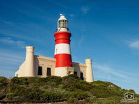 Leuchtturm von Cape Agulhas.jpg