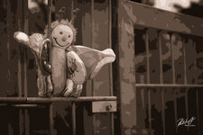 Puppe im Gitter Maleffekt-3.jpg