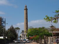 Maspalomas 2014-33.jpg