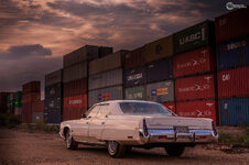 Chrysler New Yorker 1.jpg