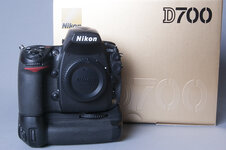 Nikon D700_-5058.jpg