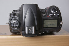 Nikon D700_-5064.jpg