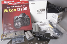 Nikon D700_-5079.jpg