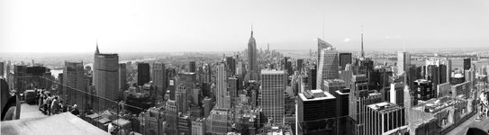 5. IMG_4647-4658 Panorama Rockefeller Center JPEG(11).jpeg