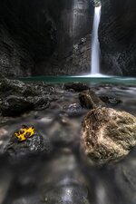 Kozjak_Wasserfall.jpg