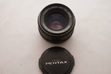 Pentax 55mm 2.0 1.jpg