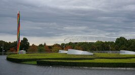 Mercedes-Benz Arena.jpg