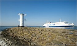 20140917_Usedom_DSC00207_web1200.jpg