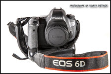 Canon EOS 6D (1 von 4).jpg