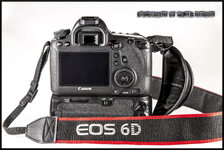 Canon EOS 6D (3 von 4).jpg