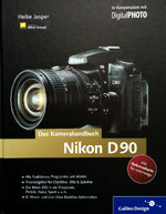 D90 Kamerahandbuch.jpg