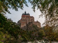 Burg Kriebstein3.jpg