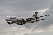 SingapureAirline-A380_0222.jpg