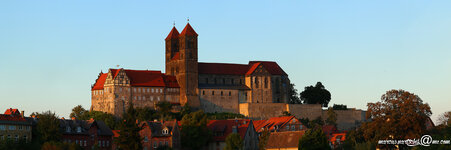 Schlossberg Panorama-2.jpg